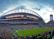 开云体育视频直播-从保罗关键制胜到篮网强势晋级，上海队如何借鉴顶级篮球智慧？