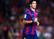 开云体育登录-阿什拉夫全程高能输出，乌克兰生死战力克加纳