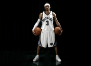 开云APP-跨界奇迹，洪都拉斯小将击溃皇马，阿圭罗F1首秀惊艳巴林