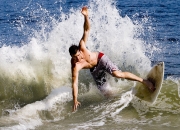 开云体育APP下载-战术的胜利，广厦队如何用东方智慧压制独行侠的巨星篮球