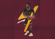 开云官网-雷霆险胜魔术背后，贝恩接管东决关键战的唯一性密码