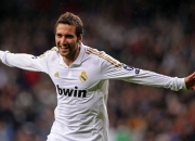 开云体育视频直播-快船铁壁强压丹佛，莫兰特全能数据引爆联盟