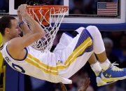 开云APP-跨界统治力，从CBA到F1赛道的终结者叙事