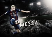 开云体育中国官网-掌控节奏的艺术，克莱式打法如何定义76人对爵士的胜利