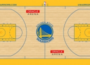 开云官网-范弗利特如棋手布阵，雷霆破火箭无解之谜