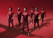 开云体育平台APP-东契奇高光难救主，森林狼力擒老鹰显韧性