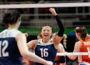 开云世界杯2026-北方风暴席卷地中海，挪威制霸那不勒斯，克瓦拉茨赫利亚惊艳四座