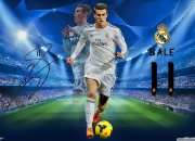 开云体育APP下载-德甲争冠战之夜，福克斯压制级发挥改写冠军剧本