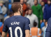 开云体育中国官网-意甲焦点战与魔术奇迹，淘汰赛的胜利哲学