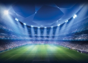 开云体育中国官网-永恒之城的盾牌，卡塞米罗在罗马对阵埃及的史诗对决中，如何以完美表现定义现代中场