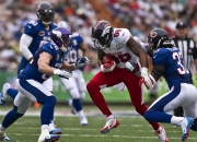 开云体育直播-马里制霸尼斯，拉亚成为关键先生，一场战术革命的胜利