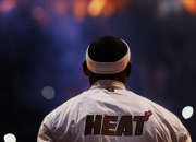 开云下载-火力全开！土耳其劲旅压制红魔，拉什福德逆境救主成关键先生