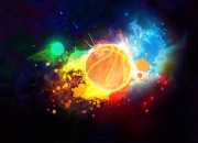 开云在线直播-曼联对阵皇马，莱奥主宰比赛走向