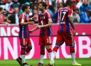 开云体育APP下载-当东方击溃西方，从日本橄榄球到卡拉斯科的欧冠之夜，亚洲力量的觉醒