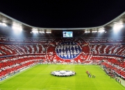 开云体育-奥运周期关键战之夜，欧文大场面先生