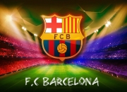 开云体育官网-季后赛抢七之夜，马丁内利刷新纪录