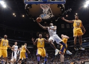 开云体育中国-塞维利亚的钢铁壁垒，阿劳霍带队击退多特蒙德，捍卫皮斯胡安荣耀