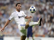 开云体育中国-从尼罗河到安第斯，卡塞米罗如何成为打破埃及封锁厄瓜多尔僵局的关键先生