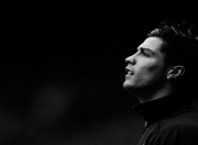 开云官网-北欧风暴席卷斗牛士，马丁内利一锤定音，芬兰书写历史性胜利