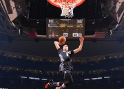 开云体育登录-戈贝尔的救赎，当公牛绝杀浙江队，他在抢七接管了比赛