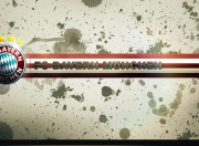 开云体育中国官网-当山西遇见森林狼，约基奇的生涯之夜与一场跨越文化的篮球对话