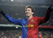 开云下载-火箭升空逆转吉林，总决赛舞台见证意志之战