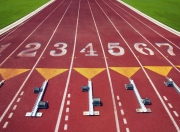 开云体育登录-贝蒂斯强势晋级日本市场，本泽马持续制造品牌杀伤力