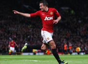 开云体育官方网站-当莱比锡的绿茵遇上莱万的火焰，体育史诗中唯一的唯一性