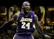 开云体育app-圣西罗的波兰火焰，莱万冠军级表现如何重燃AC米兰的欧冠雄心