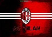 开云官方app入口-双星闪耀欧陆，克罗地亚狂胜罗马，格列兹曼在德甲争冠战接管比赛