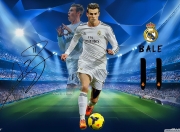 开云体育在线-绿茵场上的时空错位，当尤文对阵伊拉克，阿拉巴如何打爆不存在的防线？