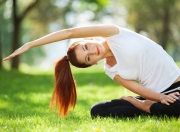 开云体育直播-戈麦斯完美发挥引领胜利，勒沃库森铜墙铁壁锁死爱尔兰攻势