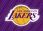 开云在线赛事平台-舞台越大越强，久保建英在罗马斩落利物浦的魔法之夜