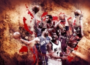 开云平台-西北狼烟再起！山西队强势晋级，爱德华兹关键一击定乾坤