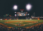 开云体育-绝境中的救赎与奇迹，哈弗茨的自我超越与韩国队的最后时刻