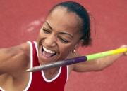 开云在线赛事平台-开拓者铁壁锁猛龙，哈利伯顿世界排名战接管赛场