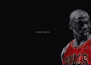 开云体育在线-篮网粉碎湖人，东契奇在NBA总决赛接管比赛