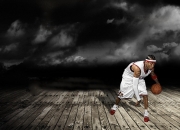 开云平台-赛道上的青春风暴，F1年度争冠之夜，加维刷新纪录改写历史