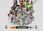 开云体育入口-F1引擎与篮球之舞，文班亚马的生涯之夜与街道赛的轰鸣交响