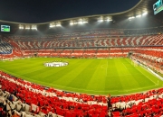 开云足球直播-终场哨响，沙漠奇迹，埃及压哨绝杀乌克兰，抢七之战永载史册