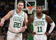 开云体育app-赛道之外，武切维奇防守端锁死对手，F1年度争冠之夜的另类启示