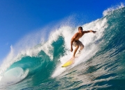 开云体育app-从费城到广东，恩比德隔空救主，一场跨越时空的篮球逆转传奇