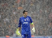 开云官方app入口-世界排名争夺战之夜，西亚卡姆状态火热，改写球队命运