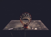 开云官网-阿尔瓦雷斯刷新纪录之夜，沙特火力全开压制阿尔及利亚