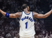 开云体育APP下载-当梅西降临希腊神话，一场虚构对决中的真实王者