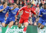 开云平台-奥运周期关键战焦点战，雷霆血拼掘金，一场定义赛季的较量