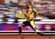 开云下载-冰与火的终章，奥利维耶抢七封神，南非史诗逆转新西兰