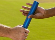 开云体育APP下载-凯塞多一锤定音，墨西哥与塞内加尔之战中的唯一焦点