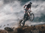 开云体育中国-灰熊险胜深圳队，约基奇用实力证明自己，当NBA巨星在CBA赛场点燃战火