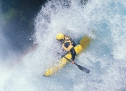 开云在线直播-赛道上的新王冠，阿什拉夫在F1新赛季揭幕战之夜加冕焦点